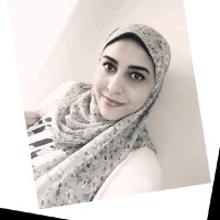 Eman S. Mohamed