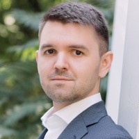 Ihor Nesterenko