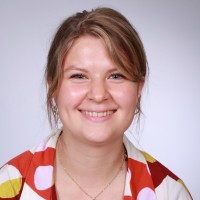 Maureen François