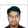 Janardhan Wanjeri