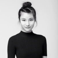Xinyu Deng
