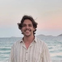 Leonardo Silva da Cunha