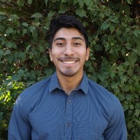 Erik Villalta