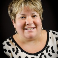 Tippy Johnston