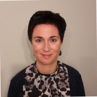 Ann Boxstaens