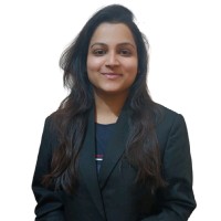 Divya Awadhiya
