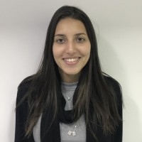 Vivian Meneghetti