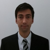 Balazs Ban