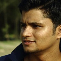 $Reenesh Vs