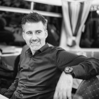 Stefan Würinger