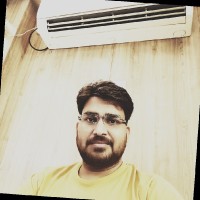 Jitendra Kumar