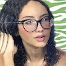 Maria Eduarda Gelinski