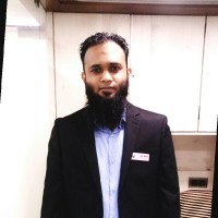 Yasin Qureshi