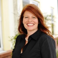 Vonda Britt