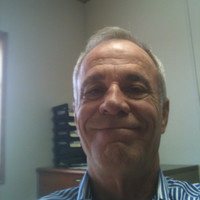 Robert Battista
