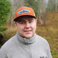 Leif-Åge Walla