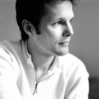 Robert Rowe