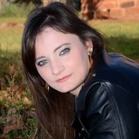 Simone Welter