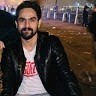 Amit Patial