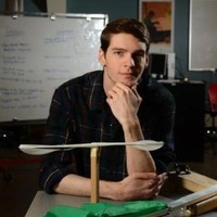 Michael Carruth