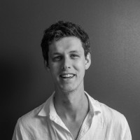 Daniel Andersen