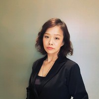 Wasinee Techajaroonjit