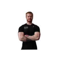 Adam Mee