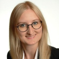 Sabina Schmitt
