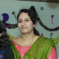 Vimmy Akkara