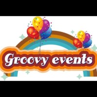 Groovy Events