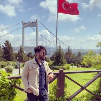 Gökhan Bulut