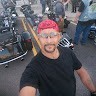 Johnny Velez