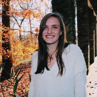 Anna Claire Denk