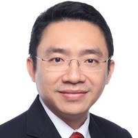 Sang Tat Chew
