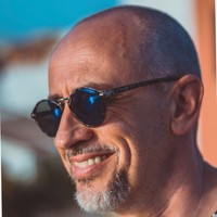 Rafael Sedano Alonso