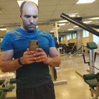 David Šercl