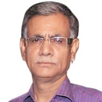 Ramesh Katarmal
