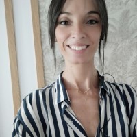 Virginia López Ibáñez