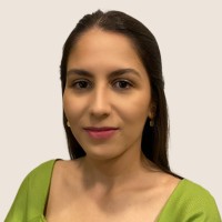 Carol Sanches