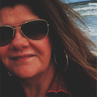 Tracy Taggart