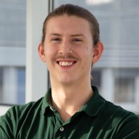 Jonathan Blauenfeldt Nielsen