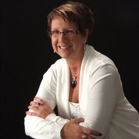 Rene' Beth Domask