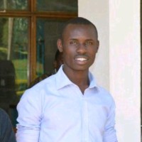 Samson Onchabo