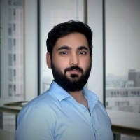 Utkarsh Jain
