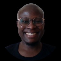 Emmanuel Maingi