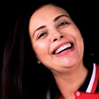 Ahlem Ben Abdessalem