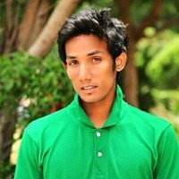 Dawn Daneil