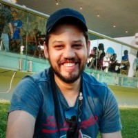 Fernando Prates