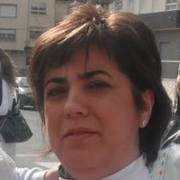 ana isabel vera galan