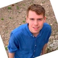 Matthew Hooper